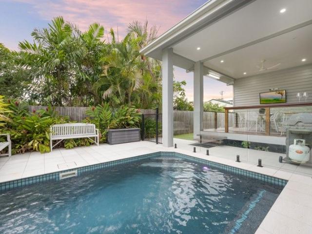 House for sale in Townsville, Queensland