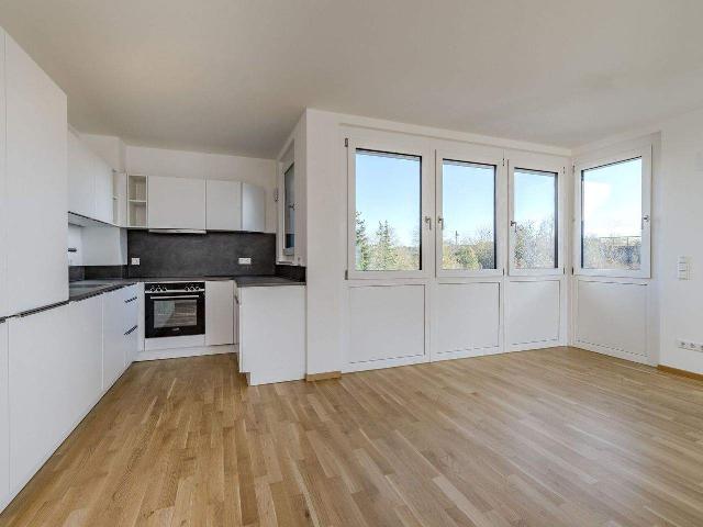 Wohnung kaufen in Bietigheim, Bietigheim-Bissingen