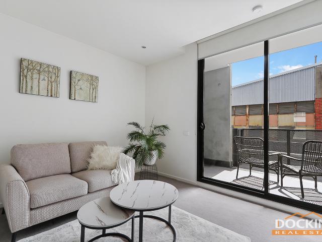 Apartment for sale in Camerons Creek, Victoria