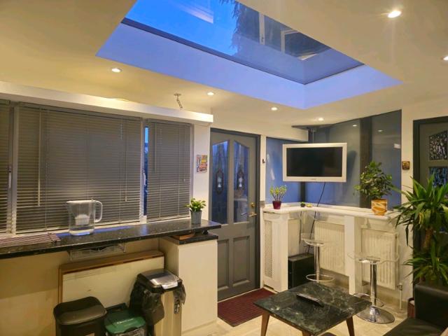 Apartment for rent in West Ewell, Ewell
