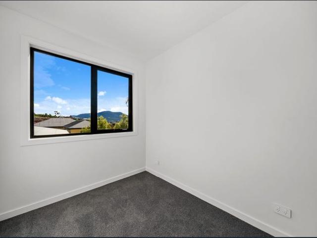 House for rent in Hobart, Tasmania