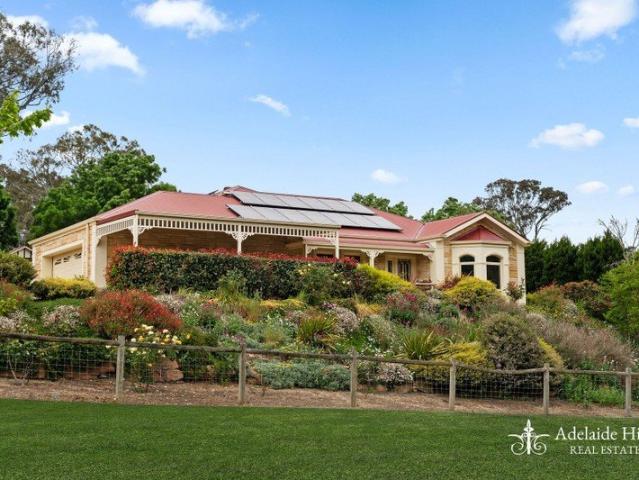 House for sale in Mount Barker, Mount Barker District Council