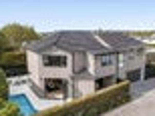 House for sale in Hillersden, Oroua County