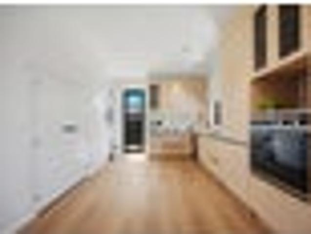 Townhouse for sale in Blockhouse Bay, Whau