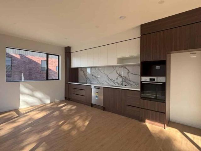 House for rent in Howick, Oroua County