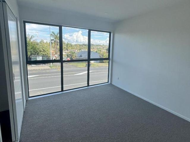 House for rent in Howick