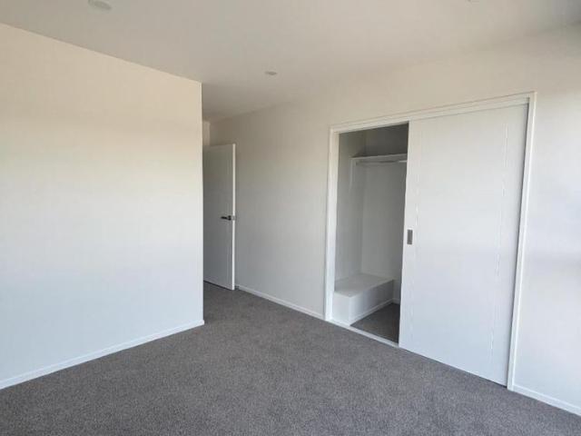 House for rent in Howick