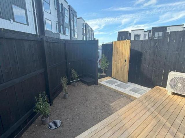 House for rent in Howick