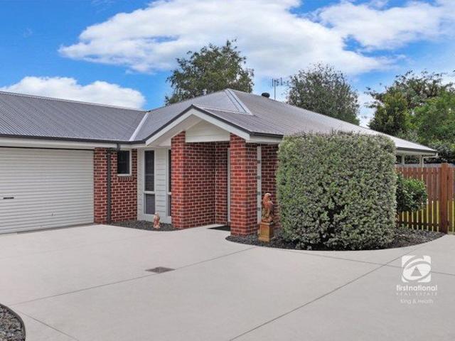 House for sale in Bairnsdale, Victoria