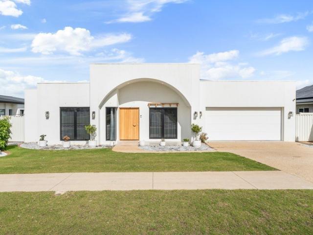 House for sale in Toowoomba, Queensland