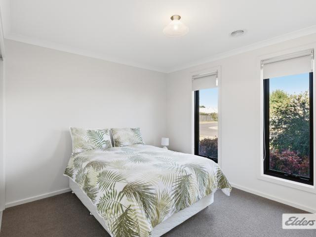 House for sale in Howlong, New South Wales