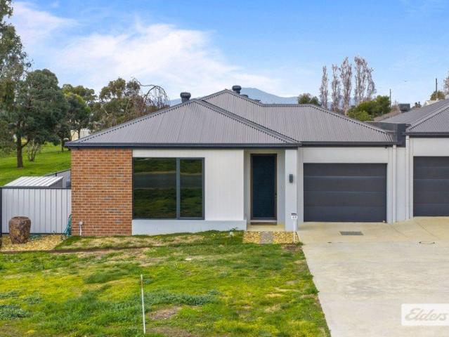 House for sale in Ararat, Victoria