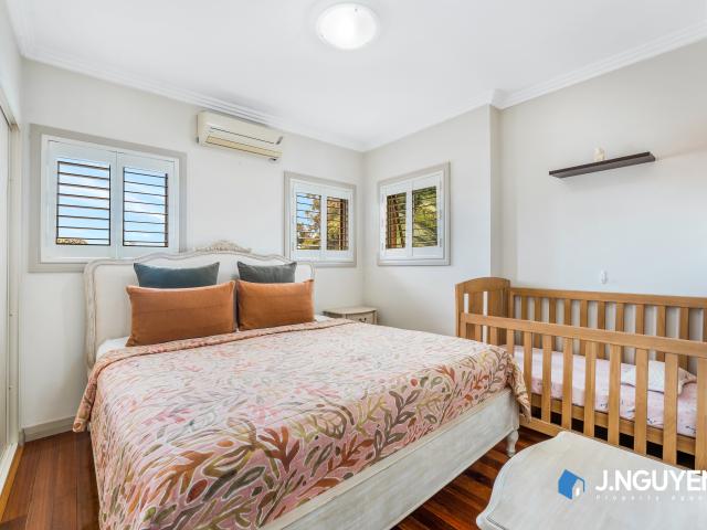 Duplex for sale in Sydney, New South Wales