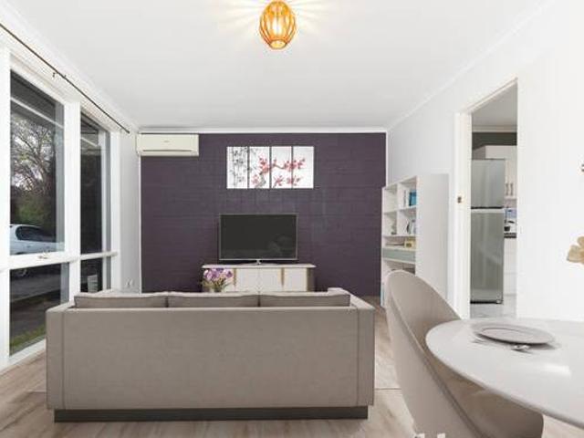 House for rent in Dandenong, Melbourne