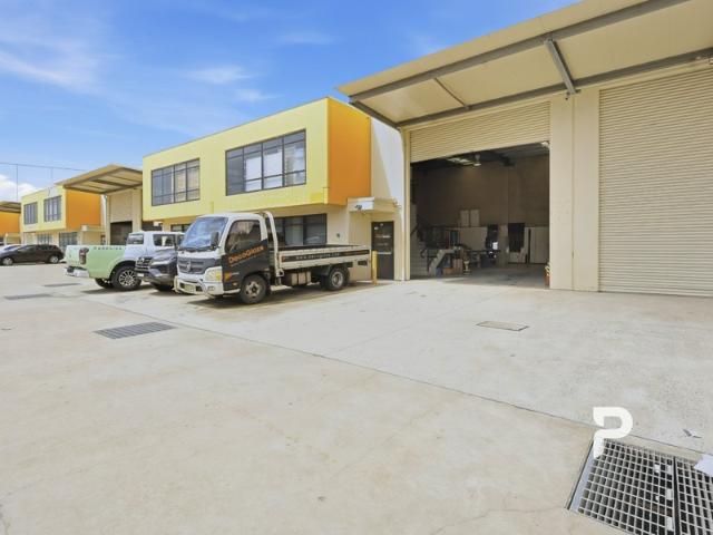Warehouse for rent in Sydney, New South Wales