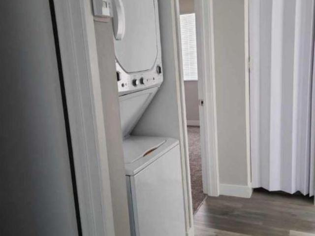 Apartment for rent in Phoenix