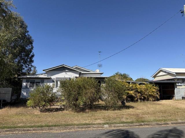 House for sale in Bancroft, Queensland