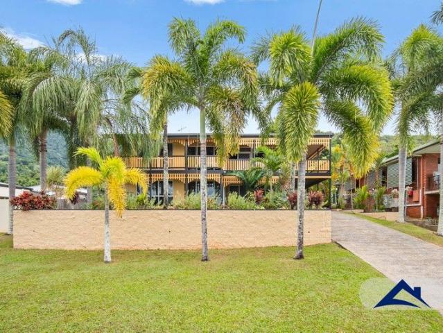 House for sale in Cairns, Queensland