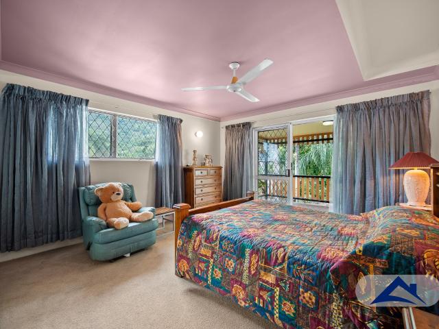 House for sale in Cairns, Queensland