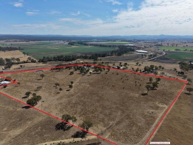 Cottage for sale in Bancroft, Queensland