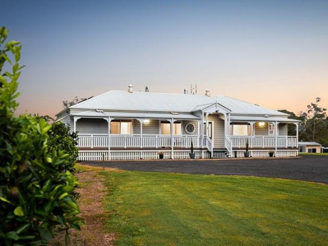 House for sale in Imbil, Queensland