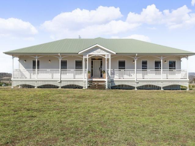 House for sale in Toowoomba, Queensland