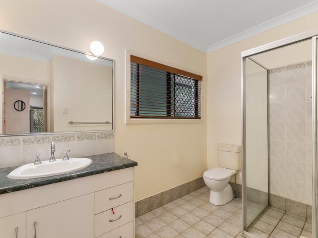 House for sale in Townsville, Queensland
