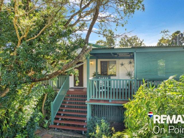 House for sale in Toombul, Queensland