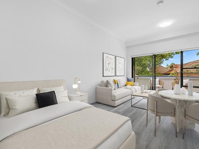 Granny Flat for sale in Sydney, New South Wales