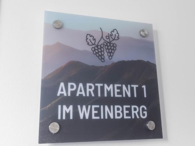 Apartment mieten in Lustadt, Rheinland-Pfalz