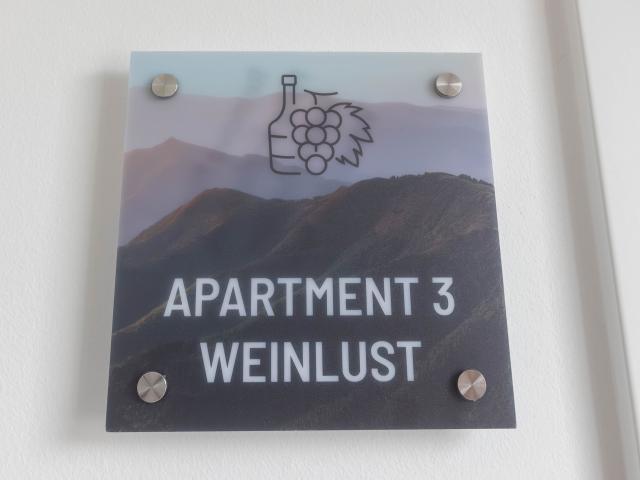 Apartment mieten in Lustadt, Rheinland-Pfalz
