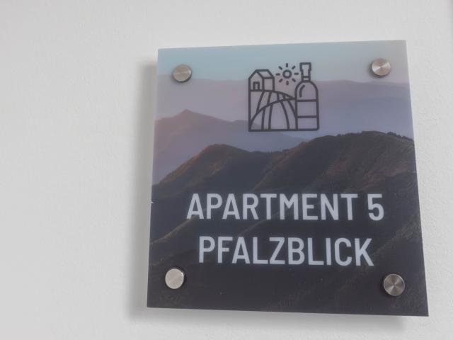 Apartment mieten in Lustadt, Rheinland-Pfalz