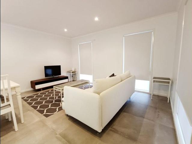 House for rent in Queanbeyan, New South Wales