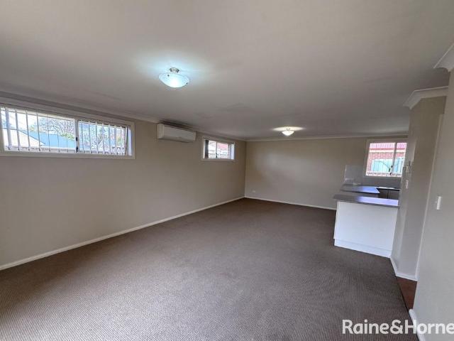 Apartment for rent in Orange, New South Wales
