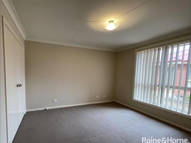 Apartment for rent in Orange, New South Wales