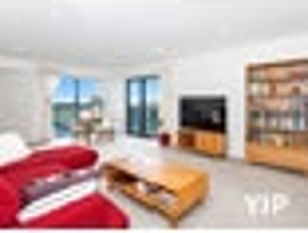 House for sale in Matata, Wellington