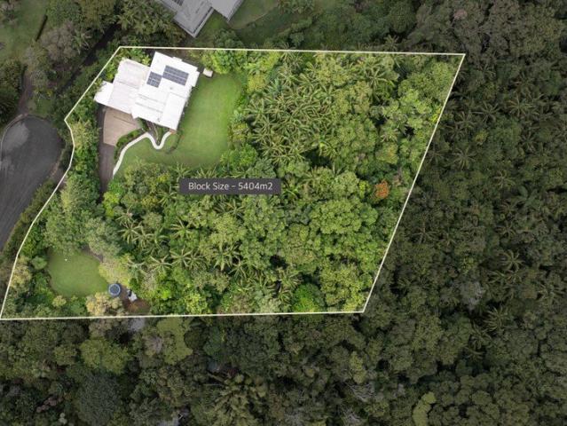 House for sale in Kings Creek, Queensland