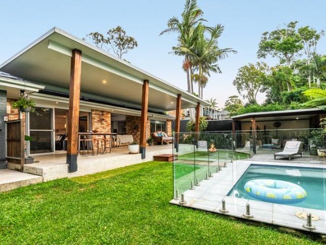 House for sale in Lennox Head, New South Wales