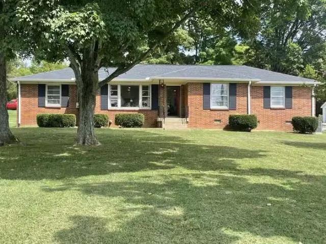 House for rent in Mount Juliet