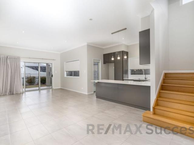 Apartment for rent in Toowoomba, Queensland