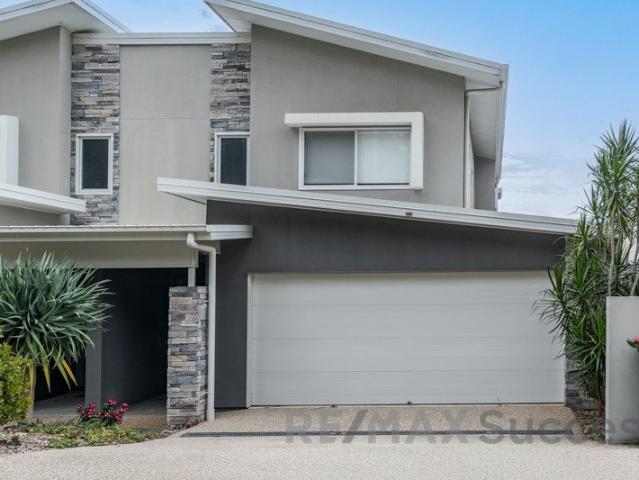 Apartment for rent in Toowoomba, Queensland