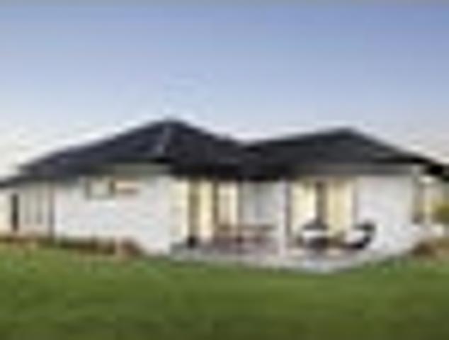 House for sale in Lake Rotoroa, Canterbury