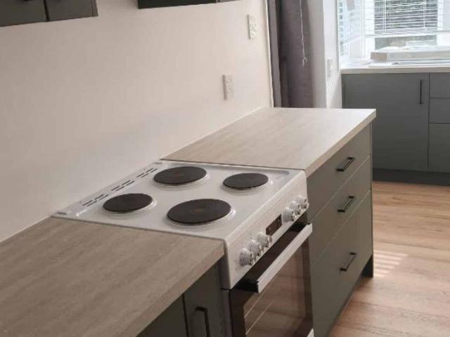 Apartment for rent in Stratford, Stratford District
