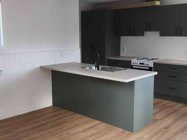 Apartment for rent in Pembroke, Taranaki