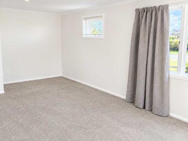 Apartment for rent in Stratford, Stratford District
