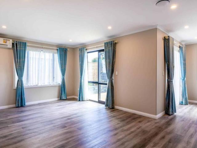 House for rent in Saint Johns, Ōrākei