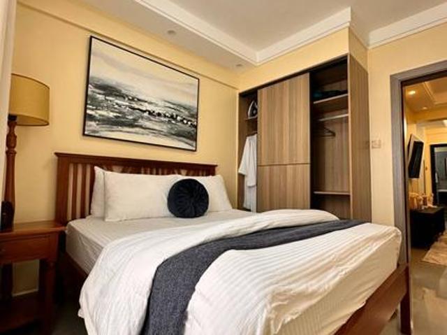 Apartment for sale in Lavington, Kiambu