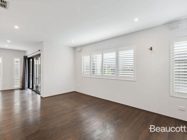 House for rent in Mount Lawley, Western Australia
