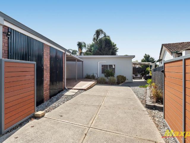 House for rent in Ferndale, Western Australia