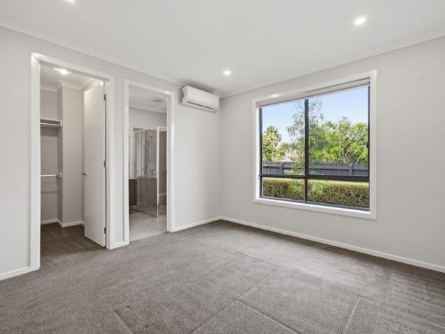 Townhouse for rent in Camerons Creek, Victoria